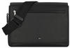 Hugo Boss Ray Briefcase black-001 (50491939-001)