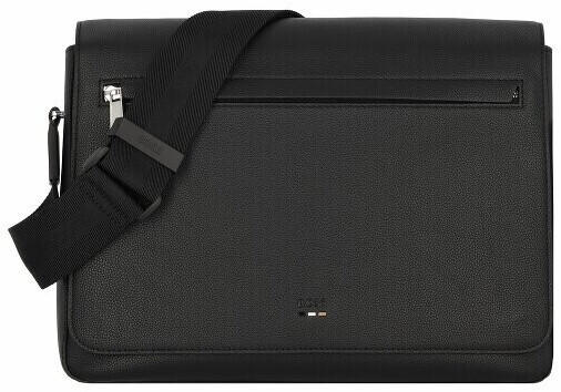 Hugo Boss Ray Briefcase black-001 (50491939-001)