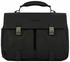 Piquadro Modus Briefcase black (CA1068MOS-N)