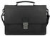 The Chesterfield Brand Venice Gusset Briefcase black (C40-1075-00)