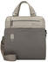Piquadro Akron Briefcase grey (CA5110AO-GR)