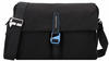 Piquadro PQ-RY Briefcase black (CA5702RY-N)