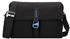 Piquadro PQ-RY Briefcase black (CA5702RY-N)