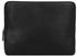 Burkely Antique Avery Laptop Sleeve black (910656-10)