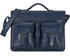 navy (1100-26)