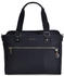 Hedgren Charm Allure Appeal Briefcase special black (HCHMA04-150-01)