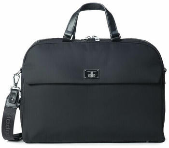 Hedgren Libra Harmony Briefcase black (HLBR05-003-01)