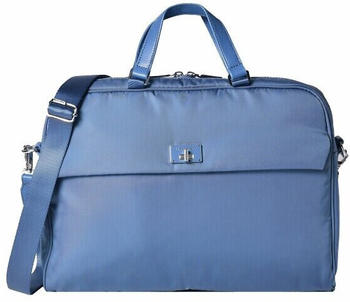 Hedgren Libra Harmony Briefcase baltic blue (HLBR05-368-01)