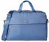 Hedgren Libra Harmony Briefcase baltic blue (HLBR05-368-01)