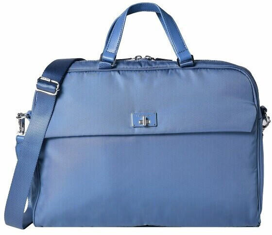 Hedgren Libra Harmony Briefcase baltic blue (HLBR05-368-01)