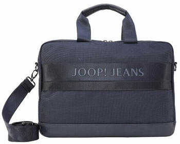 Joop! Jeans Modica Pandion Briefcase darkblue (4130000543-402)