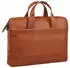 cognac (907070-2)