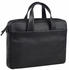 Jost Hamburg Briefcase black (907070-8)