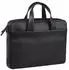 black (907070-8)
