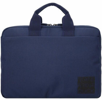Mandarina Duck District Briefcase dress blue (P10KPC02-08Q)