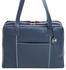 MyWalit Briefcase royal (MWT-1808-127)