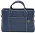 MyWalit Briefcase royal (MWT-1809-127)