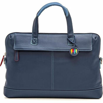 MyWalit Briefcase royal (MWT-1810-127)