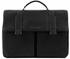 Piquadro Kobe Briefcase black (CA4937S105-N)