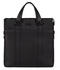 Piquadro Modus Special Briefcase black (CA5240MOS-N)