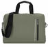 Samsonite Ongoing Briefcase olive green (144761-1635)