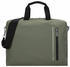 Samsonite Ongoing Briefcase olive green (144762-1635)