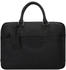 Burkely Antique Avery Briefcase black (740956-10)