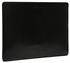 The Chesterfield Brand Wax Pull Up Miami Laptop Sleeve black (C40-1065-00)