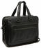 The Chesterfield Brand Singapore Briefcase black (C40-1070-00)