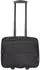 Lightpak Bravo 2 Wheel Businesstrolley black (46101)