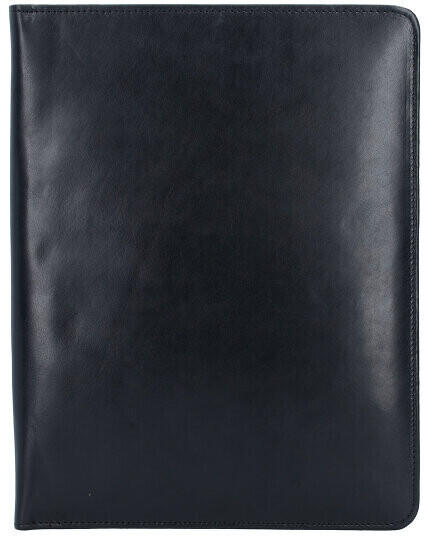 Jost Bags Jost Cambridge Document Folder black (905270-8)