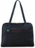 MyWalit Briefcase black/pace (MWT-1808-4)