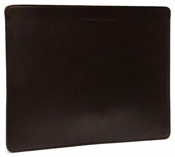 The Chesterfield Brand Wax Pull Up Miami Laptop Sleeve brown (C40-1065-01)