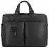 Piquadro Harper Briefcase black (CA4027AP-N)
