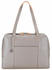 MyWalit Briefcase fumo (MWT-1808-164)