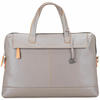 mywalit Unisex Slim Workbag Tasche, 164