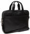 The Chesterfield Brand Arizona Briefcase black (C40-1083-00)