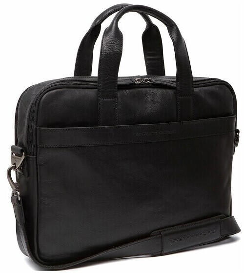 The Chesterfield Brand Arizona Briefcase black (C40-1083-00)