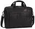 black (906750-8)
