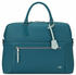 Roncato Biz Briefcase classic blue (412323-88)
