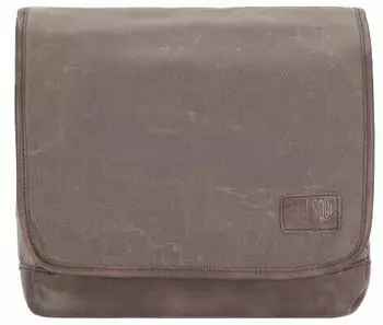 Alassio Pride and Soul grey/brown (47305)