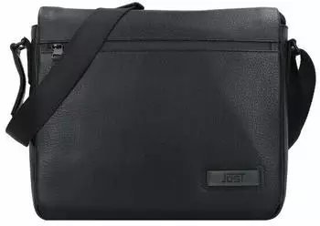 Jost Stockholm black (4691-001)