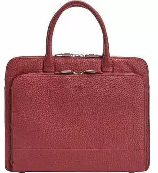 Voi Hirsch Danielle garnet (21877-GRANAT)