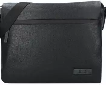 Jost Stockholm black (4692-001)