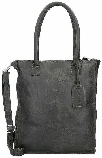 Cowboysbag Woodridge Shoulder Bag dark green (2049-945)