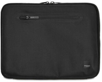 Knomo Thames Knomad Laptop Bag Organizer black (44-069-BLK)