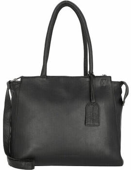 Cowboysbag Evi Shoulder Bag black (2218-100)