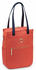 DELSEY PARIS Securstyle Shoulder Bag terracotta (2021350RG-35)