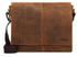 Greenburry Vintage brown (1632-25)