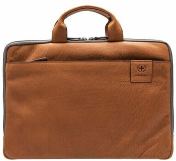 Strellson Hyde Park Kevin Laptop Bag cognac (4010002949-703)
